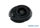 Rulment sarcina amortizor Citroen C3 (2002-&gt;) [FC_] #1, Array