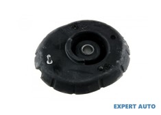 Rulment sarcina telescop Citroen C3 (2002-&amp;gt;) [FC_] #1 foto