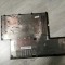 Capac bottomcase Medion akoya E6412T, (A178)