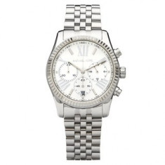 Ceas dama Michael Kors MK5555 foto