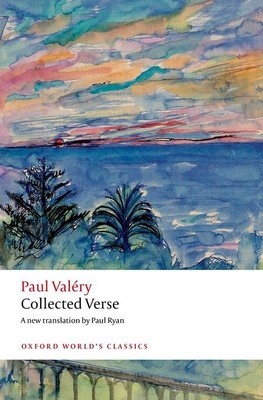 Collected Verse foto