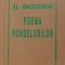 POEMA RONDELURILOR-ALEXANDRU MACEDONSKI-140066