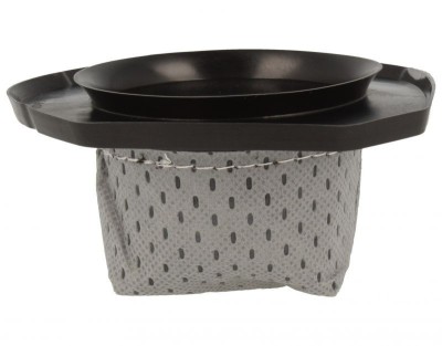 Filtru dual force 2 in 1 pentru aspirator Rowenta foto