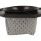 Filtru dual force 2 in 1 pentru aspirator Rowenta