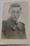 Fotografie, Militar, 1944