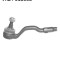 SKF VKDY 318532 Cap de bara