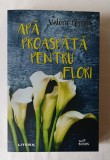 Apă proaspătă pentru flori, V. Perrin, nouă