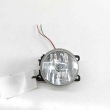 Proiector ceață st&acirc;nga față CITRO&Euml;N C3 III SX 2023 OEM: 9685425180 32388622