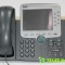 Cisco 7971GЕ IP phone
