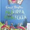 Padurea fermecata - 2015 - Enid Blyton (@A7)