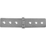 Balama Pafta 140 X 28 Mm, Tip 3, Zna - 140128 (Is)