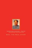 Mao: The Real Story
