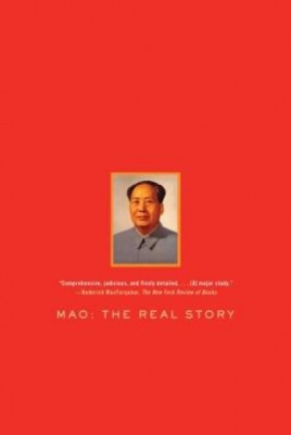 Mao: The Real Story foto