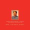 Mao: The Real Story