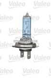 Bec Valeo H7 Blue Effect 12V 55W 032521