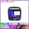 Navigatie Kia Sorento 2012 2015 masini Navigatie de fabrica EDOTEC-LITE Android Ecran 720P Octa Core 8 128 Carplay CarStore Technology