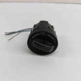 Comutator TOYOTA HILUX VIII Pick-up _N1_ 2023 OEM: 84223-0K010 29019079