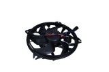 Ventilator, radiator PEUGEOT 406 Break (8E/F) (1996 - 2004) MAXGEAR AC239339