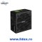 Sursa Aerocool VX PLUS 500, 500W