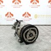 Compresor AC Bmw Mini 1.2-3.0 2010-2023