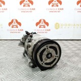 Cumpara ieftin Compresor AC Bmw Mini 1.2-3.0 2010-2023