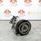 Compresor AC Bmw Mini 1.2-3.0 2010-2023