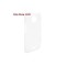 HUSA PLASTIC TRENDY8 HTC ONE X SOFTTOUCH ALB ORIGINAL