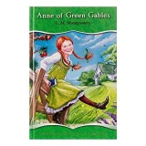 Anne of Green Gables