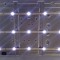 Bareta LED 43inch_A-Type LED_ARRAY_Rev0.0_170330 170623 LC43490058A LG 43LJ594V