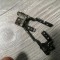 Balamale Dell Latitude 7480, 7490, A176