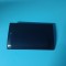 Capac hard Asus K53u