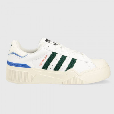 Sneakers Adidas Originals Superstars Bonega 2B hq9 - 36 foto