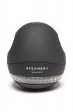 Steamery aparat de ras pentru stofa Fabric Shaver Pilo 1