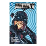 Midnighter Vol. 1: Out