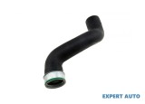 Furtun aer Seat Ibiza III (2002-2009)[6L1] #1