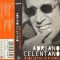 Casetă audio Adriano Celentano - Io Non So Parlar D&#039;amore, originală
