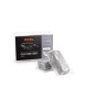 Argila decontaminare agresiva ADBL Clay Bar Grey, 100g 2 buc