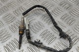 Senzor de temperatură KIA XCEED CD 2020 OEM: 39233-2U100 28098773