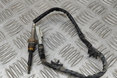Senzor de temperatură KIA XCEED CD 2020 OEM: 39233-2U100 28098773 foto