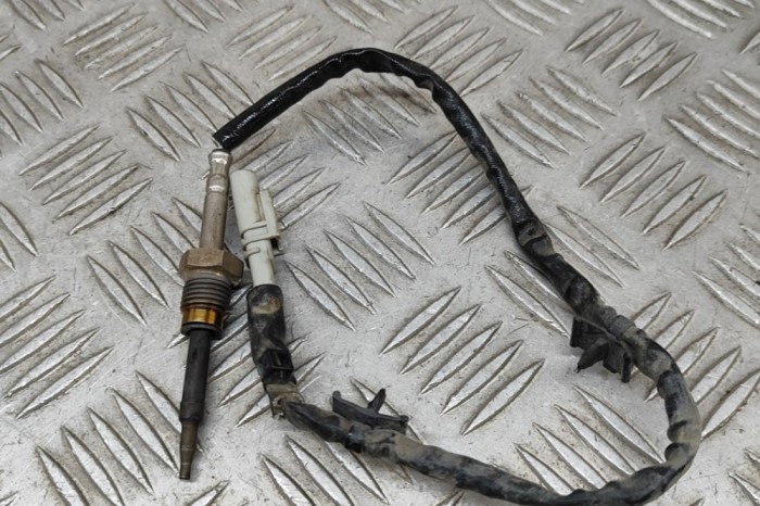 Senzor de temperatură KIA XCEED CD 2020 OEM: 39233-2U100 28098773