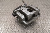 Etrier de fr&acirc;nă dreapta spate KIA EV6 CV 2021 26605823