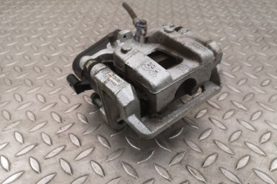 Etrier de fr&amp;acirc;nă dreapta spate KIA EV6 CV 2021 26605823 foto