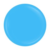 Cumpara ieftin Gel Pictura Unghii SensoPRO Milano Expert Line, Baby Blue 5ml