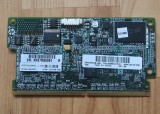 Memorie cache 512MB HP Smart Array P420 P430 P822 P830 P421 P822