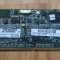 Memorie cache 512MB HP Smart Array P420 P430 P822 P830 P421 P822