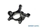 Fuzeta fata Toyota Auris (2006-2012)[_E15_] #1
