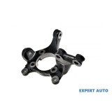 Fuzeta fata Toyota Auris (2006-2012)[_E15_] #1