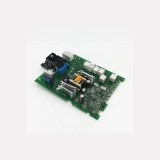 Placă electronică pentru cuptor NEFF BOSCH 11017598 11006871 11012348 Original