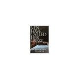 Men Have Called Her Crazy: A Memoir de Anna Marie Tendler - Carte straina in engleza, Sanatate Mentala