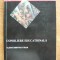ELENA DIMITRIU-TIRON - CONSILIERE EDUCATIONALA - 2005